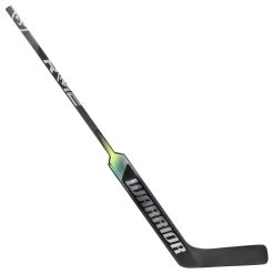 Warrior Ritual M2 Pro Intermediate Goalie Stick -Goaliemonkey® warrior goalie stick ritual m2 pro int inset1