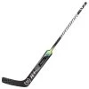 Warrior Ritual M2 Pro+ Intermediate Goalie Stick -Goaliemonkey® warrior goalie stick ritual m2 pro plus int