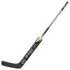 Warrior Ritual M2 Pro+ Senior Goalie Stick -Goaliemonkey® warrior goalie stick ritual m2 pro plus sr