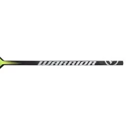 Warrior Ritual M2 Pro+ Senior Goalie Stick -Goaliemonkey® warrior goalie stick ritual m2 pro plus sr inset3