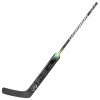 Warrior Ritual M2 Pro Senior Goalie Stick -Goaliemonkey® warrior goalie stick ritual m2 pro sr