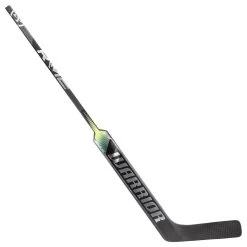Warrior Ritual M2 Pro Senior Goalie Stick -Goaliemonkey® warrior goalie stick ritual m2 pro sr inset1