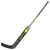 Warrior Ritual M2i Senior Goalie Stick -Goaliemonkey® warrior goalie stick ritual m2i sr