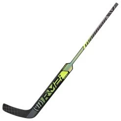 Warrior Ritual M2i Senior Goalie Stick