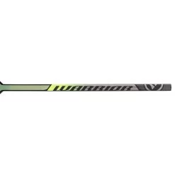 Warrior Ritual M2i Senior Goalie Stick -Goaliemonkey® warrior goalie stick ritual m2i sr inset3