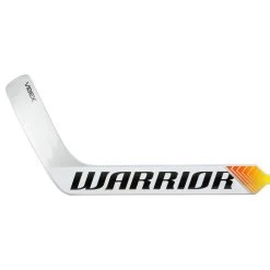 Warrior Ritual V1 Intermediate Goalie Stick -Goaliemonkey® warrior goalie stick ritual v1 int icon