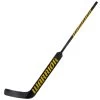Warrior Ritual V1 Pro SE Intermediate Goalie Stick -Goaliemonkey® warrior goalie stick ritual v1 pro se int