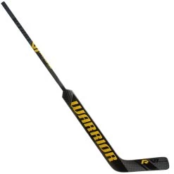 Warrior Ritual V1 Pro SE Intermediate Goalie Stick 10 Warrior Ritual V1 Pro SE Intermediate Goalie Stick -Goaliemonkey® warrior goalie stick ritual v1 pro se int inset1