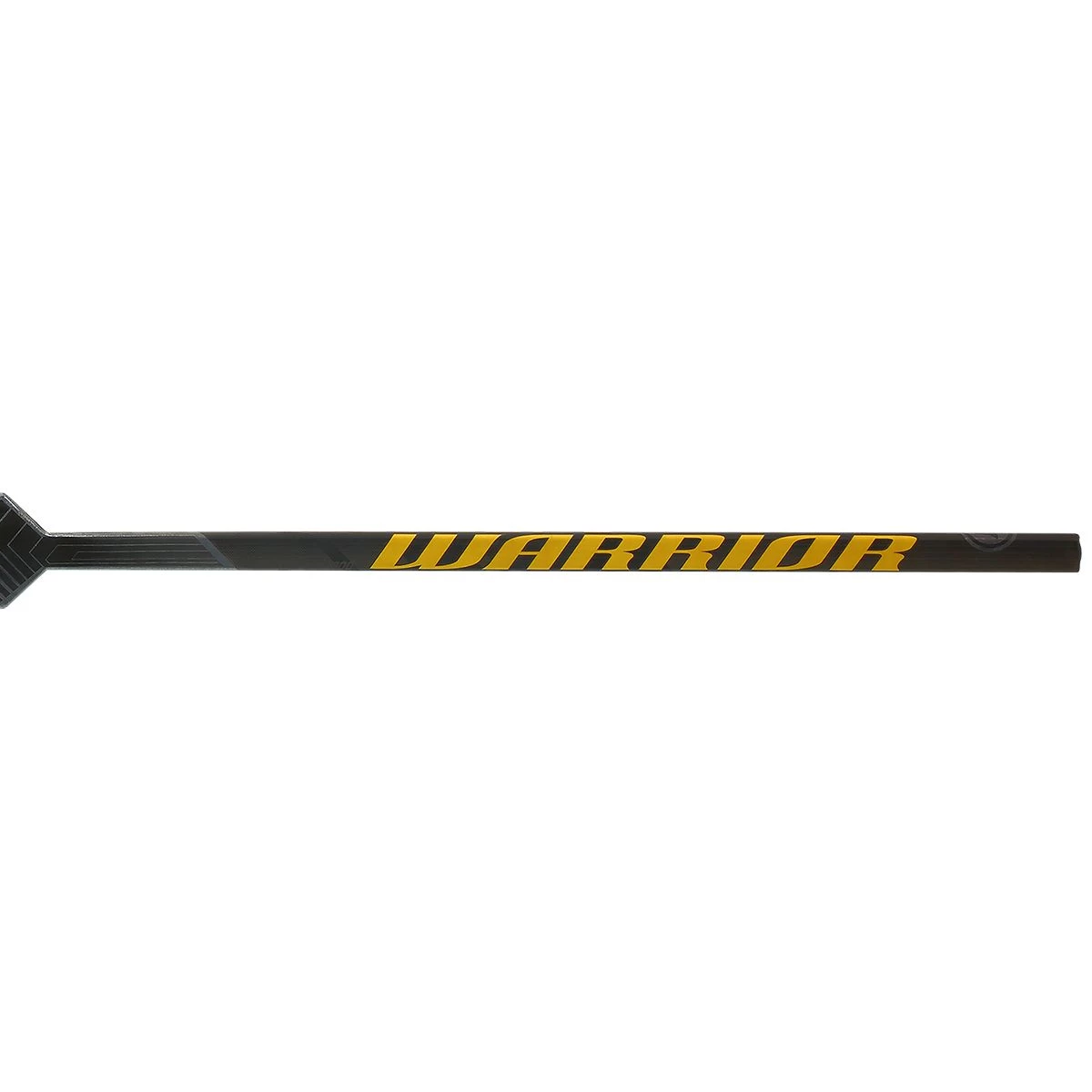 Warrior Ritual V1 Pro SE Intermediate Goalie Stick 7 Warrior Ritual V1 Pro SE Intermediate Goalie Stick - Image 5