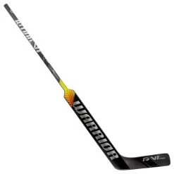 Warrior Ritual V1 Pro Senior Goalie Stick 13 Warrior Ritual V1 Pro Senior Goalie Stick -Goaliemonkey® warrior goalie stick ritual v1 pro sr inset3