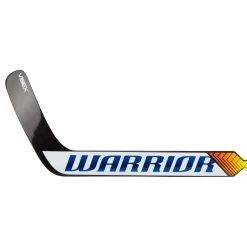 Warrior Ritual V1 Pro+ Senior Goalie Stick -Goaliemonkey® warrior goalie stick ritual v1 pro sr plus icon