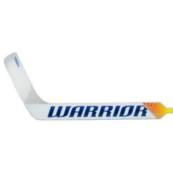 Warrior Ritual V1 Senior Goalie Stick -Goaliemonkey® warrior goalie stick ritual v1 sr icon