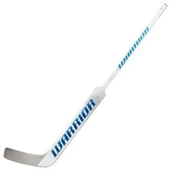 Warrior Ritual V2 E Intermediate Goalie Stick