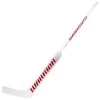 Warrior Ritual V2 E+ Senior Goalie Stick -Goaliemonkey® warrior goalie stick ritual v2 e plus sr