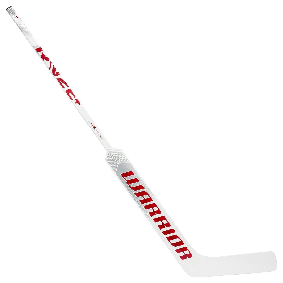 Warrior Ritual V2 E+ Senior Goalie Stick 5 Warrior Ritual V2 E+ Senior Goalie Stick - Image 3