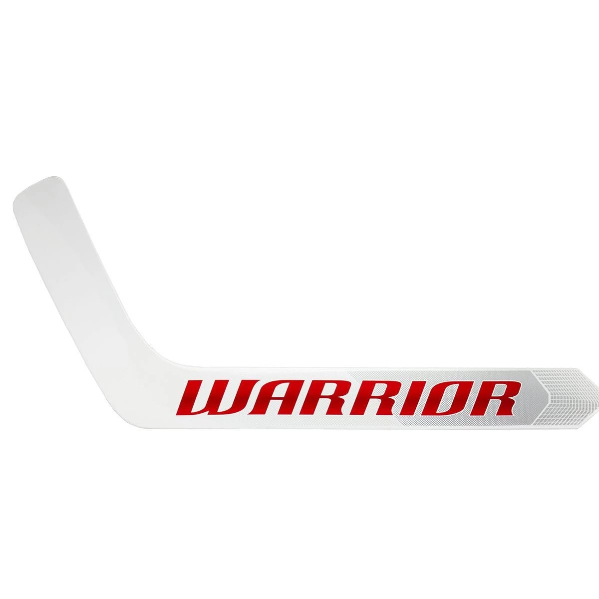 Warrior Ritual V2 E+ Senior Goalie Stick 6 Warrior Ritual V2 E+ Senior Goalie Stick - Image 4