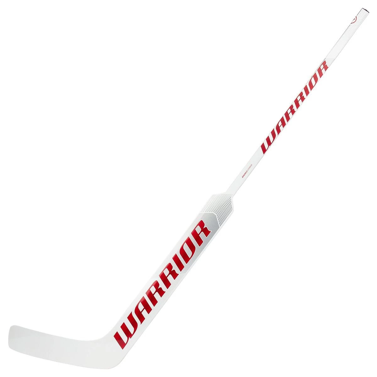 Warrior Ritual V2 E+ Senior Goalie Stick 3 Warrior Ritual V2 E+ Senior Goalie Stick