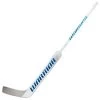 Warrior Ritual V2 E Senior Goalie Stick -Goaliemonkey® warrior goalie stick ritual v2 e sr