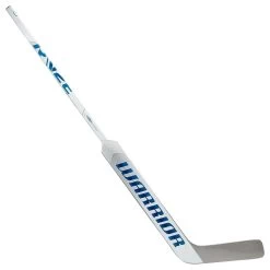 Warrior Ritual V2 E Senior Goalie Stick -Goaliemonkey® warrior goalie stick ritual v2 e sr inset1