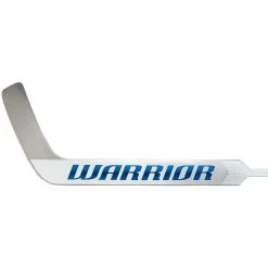 Warrior Ritual V2 E Senior Goalie Stick -Goaliemonkey® warrior goalie stick ritual v2 e sr inset4 1