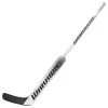 Warrior Ritual V2 Pro Intermediate Goalie Stick -Goaliemonkey® warrior goalie stick ritual v2 pro int