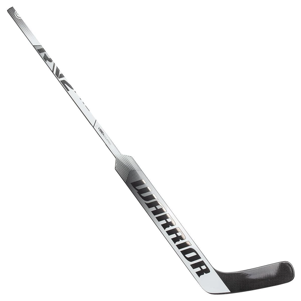 Warrior Ritual V2 Pro Intermediate Goalie Stick 5 Warrior Ritual V2 Pro Intermediate Goalie Stick - Image 3