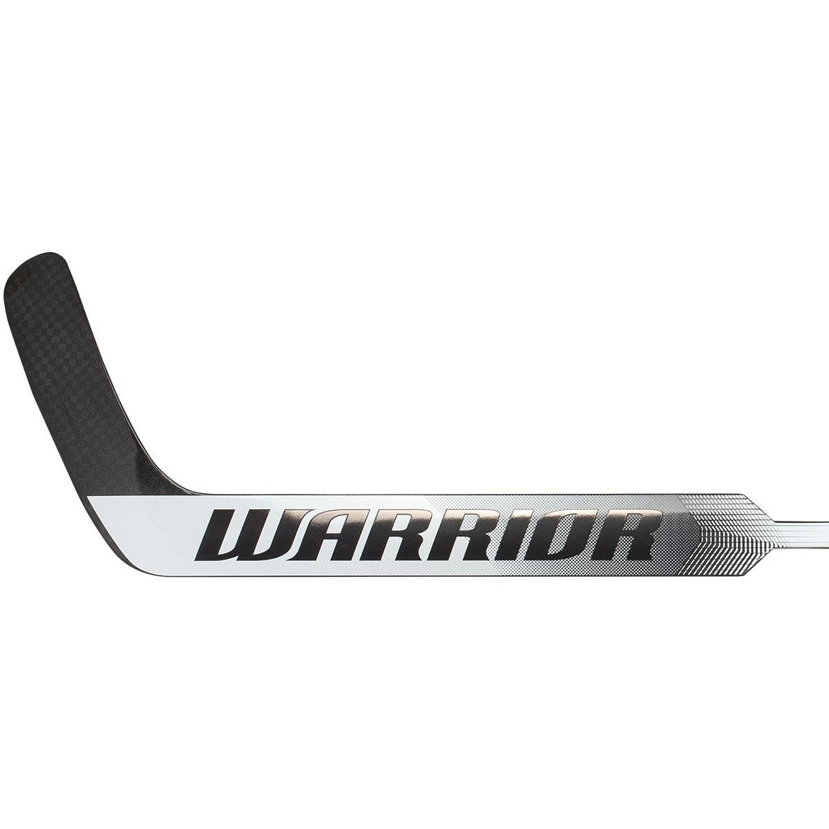 Warrior Ritual V2 Pro Intermediate Goalie Stick 4 Warrior Ritual V2 Pro Intermediate Goalie Stick - Image 2