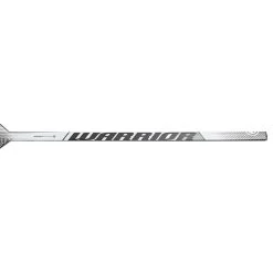 Warrior Ritual V2 Pro Intermediate Goalie Stick 11 Warrior Ritual V2 Pro Intermediate Goalie Stick -Goaliemonkey® warrior goalie stick ritual v2 pro int inset3