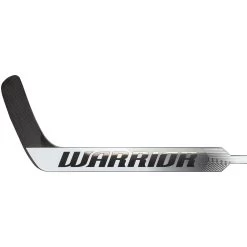 Warrior Ritual V2 Pro Intermediate Goalie Stick 10 Warrior Ritual V2 Pro Intermediate Goalie Stick -Goaliemonkey® warrior goalie stick ritual v2 pro int inset4 1