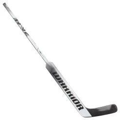 Warrior Ritual V2 Pro Senior Goalie Stick -Goaliemonkey® warrior goalie stick ritual v2 pro sr inset1