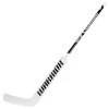 Warrior Swagger SR2 Intermediate Goalie Stick -Goaliemonkey® warrior goalie stick swagger sr2 int
