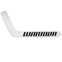 Warrior Swagger SR2 Intermediate Goalie Stick -Goaliemonkey® warrior goalie stick swagger sr2 int inset2
