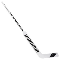 Warrior Swagger SR2 Intermediate Goalie Stick -Goaliemonkey® warrior goalie stick swagger sr2 int inset6