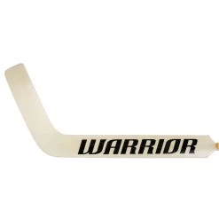 Warrior Swagger STR2 Intermediate Goalie Stick -Goaliemonkey® warrior goalie stick swagger str2 int icon