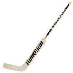 Warrior Swagger STR2 Intermediate Goalie Stick -Goaliemonkey® warrior goalie stick swagger str2 int inset5