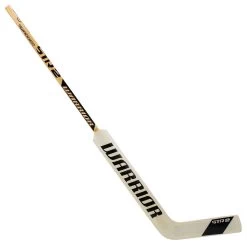 Warrior Swagger STR2 Intermediate Goalie Stick -Goaliemonkey® warrior goalie stick swagger str2 int inset7