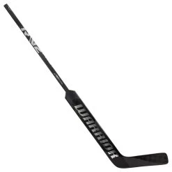 Warrior Ritual V2 Pro+ Intermediate Goalie Stick 9 Warrior Ritual V2 Pro+ Intermediate Goalie Stick -Goaliemonkey® warrior goalie stick v2 pro plus int inset1