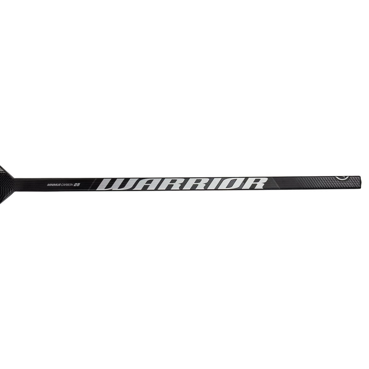 Warrior Ritual V2 Pro+ Intermediate Goalie Stick 7 Warrior Ritual V2 Pro+ Intermediate Goalie Stick - Image 5