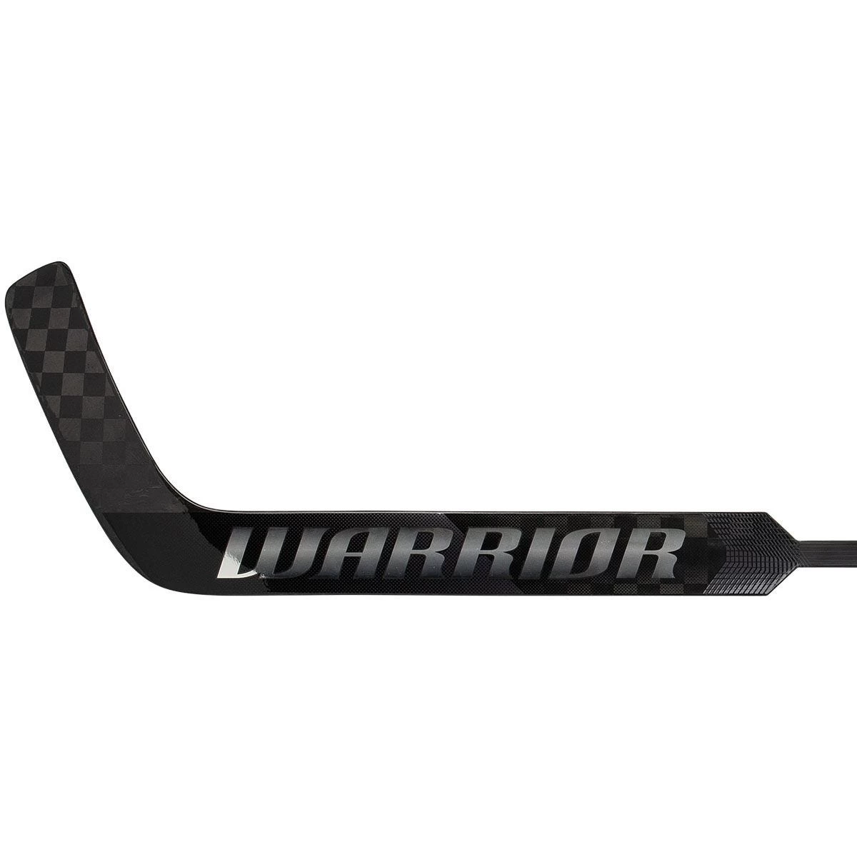 Warrior Ritual V2 Pro+ Intermediate Goalie Stick 6 Warrior Ritual V2 Pro+ Intermediate Goalie Stick - Image 4