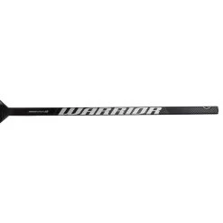 Warrior Ritual V2 Pro+ Senior Goalie Stick -Goaliemonkey® warrior goalie stick v2 pro plus sr inset3