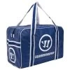 Warrior Pro Coaches Small 21in. Hockey Bag 1 Warrior Pro Coaches Small 21in. Hockey Bag -Goaliemonkey® warrior hockey bag pro coaches small 2017