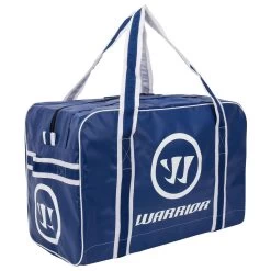Warrior Pro Coaches Small 21in. Hockey Bag