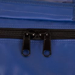 Warrior Pro Coaches Small 21in. Hockey Bag -Goaliemonkey® warrior hockey bag pro coaches small 2017 inset4