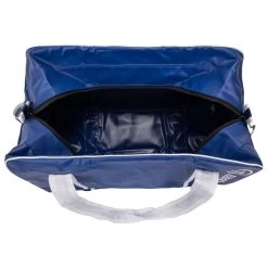 Warrior Pro Coaches Small 21in. Hockey Bag -Goaliemonkey® warrior hockey bag pro coaches small 2017 inset5