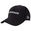 Warrior Corpo Stretch Fit Cap 2 Warrior Corpo Stretch Fit Cap -Goaliemonkey® warrior hockey headwear corpo stretch fit cap