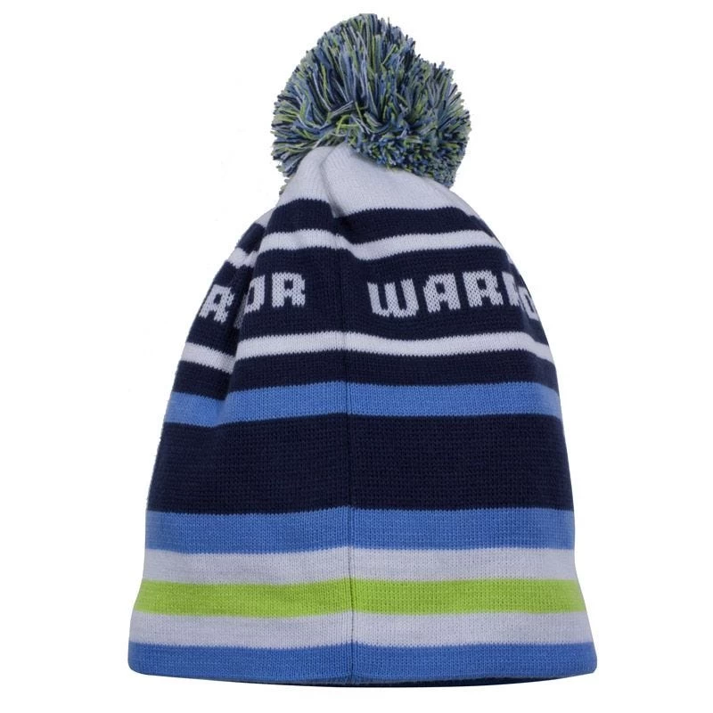 Warrior Rec Dept Beanie 4 Warrior Rec Dept Beanie - Image 2