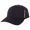 Warrior Team Performance Snapback Hat -Goaliemonkey® warrior hockey headwear team performance snapback hat
