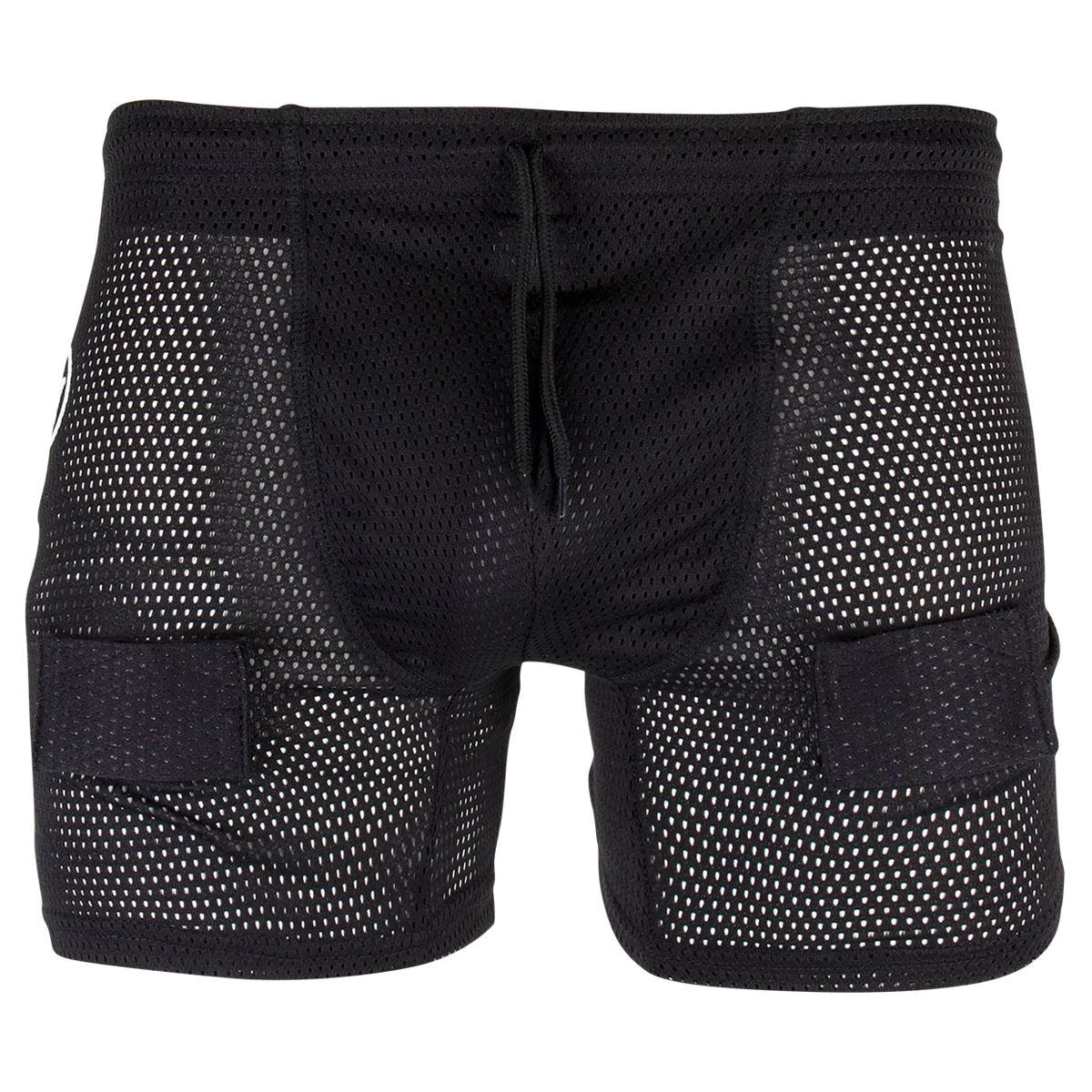 Warrior Junior Loose Jock Short W/ Cup 6 Warrior Junior Loose Jock Short W/ Cup - Image 4