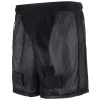 Warrior Senior Loose Jock Short W/ Cup -Goaliemonkey® warrior hockey jock loose short sr