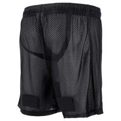 Warrior Senior Loose Jock Short W/ Cup -Goaliemonkey® warrior hockey jock loose short sr inset2